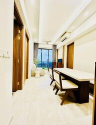Stirling Residences (D3), Apartment #557710171